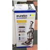 Image 1 : EUREKA DASHSPRINT DEEP CLEAN VACUUM