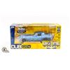 Image 1 : NEW DUB CITY 1963 CHEVY CORVETTE 1/24 SCALE