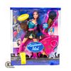 Image 1 : AMERICAN IDOL TORI BARBIE SET