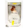 Image 1 : COLLECTOR'S EDITION WEDDING DAY BARBIE