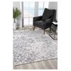 Image 1 : NEW SUNSHINE RUG INC SYDNEY DESIGN AND QUALITY IN