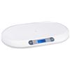 Image 1 : NEW REPACK SMART WEIGH DIGITAL BABY SCALE