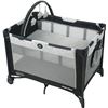 Image 1 : NEW GRACO PACK N'PLAY ON THE GO PLAYARD ASTEROID