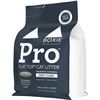 Image 1 : NEW BOXIE PRO SERIES CAT LITTER 28LBS BAG