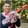 Image 2 : NEW HASBRO F2344 DART BLASTER - NERF FORNITE B-AR