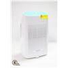 Image 1 : NEW UNBOXED HYSURE 2L DEHUMIDIFIER/MOISTURE