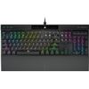 Image 1 : NEW OPEN BOX CORSAIR K70 RGB PRO MECHANICAL GAMING