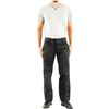 Image 1 : NEW DICKIES MENS 30 X 32" SLIM FIT STRAIGHT LEG