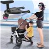 Image 2 : NEW UNIVERSAL STROLLER BOARD