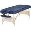 Image 1 : NEW MASTER MASSAGE EQUIPMENT 30 INCH CORONADO TT