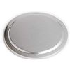 Image 1 : NEW SOLO STOVE 304 STAINLESS STEEL BON FIRE LID