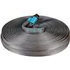 Image 1 : AQUA JOE 100FT EXPANDABLE HOSE