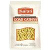 Image 1 : NEW CASE OF 15 BAGS WITH SURATI GOAD GATHIYA CAROM