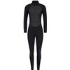 Image 1 : NEW MOUNTAIN WAREHOUSE - BEACH LINE WET SUIT