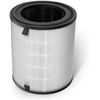 Image 1 : NEW LV-11133 H13 TRUE HEPA FILTER REPLACEMENT