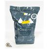 Image 1 : NEW 16LB BAG OF BOXIE PRO DEEP CLEAN SCENT FREE