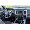 Image 11 : 2014 DODGE RAM 1500 CREW CAB SLT