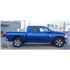 Image 4 : 2014 DODGE RAM 1500 CREW CAB SLT