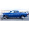 Image 8 : 2014 DODGE RAM 1500 CREW CAB SLT