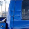 Image 9 : 2014 DODGE RAM 1500 CREW CAB SLT