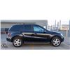 Image 4 : 2007 MERCEDES-BENZ ML350 SUV