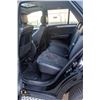 Image 9 : 2007 MERCEDES-BENZ ML350 SUV