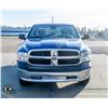 Image 2 : 2018 DODGE RAM 1500 PICK UP 4X4