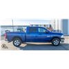 Image 4 : 2018 DODGE RAM 1500 PICK UP 4X4