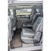 Image 27 : 2011 VOLKSWAGON ROUTAN MINI VAN FLEXIBLE 7 SEATER