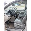 Image 30 : 2011 VOLKSWAGON ROUTAN MINI VAN FLEXIBLE 7 SEATER