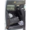 Image 12 : 2012 GMC SIERRA K2500 SLE FLEXIBLE