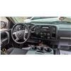 Image 13 : 2012 GMC SIERRA K2500 SLE FLEXIBLE