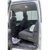 Image 15 : 2012 GMC SIERRA K2500 SLE FLEXIBLE