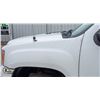 Image 9 : 2012 GMC SIERRA K2500 SLE FLEXIBLE