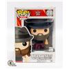 Image 1 : NEW FUNKO POP WWE BRAY