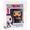 Image 1 : NEW FUNKO POP WWE ROMAN