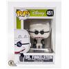 Image 1 : NEW FUNKO DISNEY NIGHTMARE BEFORE