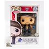 Image 1 : NEW FUNKO POP WWE AJ STYLES