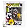 Image 1 : NEW FUNKO DISNEY NIGHTMARE BEFORE