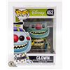 Image 1 : NEW FUNKO DISNEY NIGHTMARE BEFORE