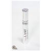 Image 1 : NEU LASH LASH ENHANCING SERUM. MADE IN USA