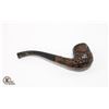 Image 1 : VINTAGE IMPORTED BRIAR SMOKING TOBACCO PIPE