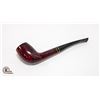 Image 1 : VINTAGE VANDER ELST CORDOBA 567 TOBACCO PIPE