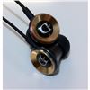 Image 15 : DYNAMIC DRIVER MODEL EARPHONES DN-12