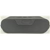 Image 2 : NEW RUGGED ULTRA POWER HD SOUND BLUETOOTH SPEAKER