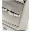 Image 2 : GRA CERTIFIED RING SET WITH 3.00 CARAT SET IN