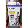 Image 1 : NEW EUREKA DASHSPRINT DEEP CLEAN VACUUM