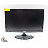 Image 1 : SAMSUNG 22" LCD COMPUTER MONITOR/SCREEN