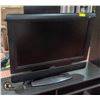 Image 1 : 36 INCH LCD TV MODEL LC 32U26