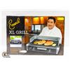 Image 1 : EMERIL 120VOLT NEW XL GRILL